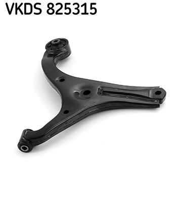 Neatkarīgās balstiekārtas svira, Riteņa piekare SKF VKDS 825315