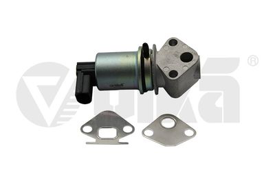 Клапан возврата ОГ vika 11311009501