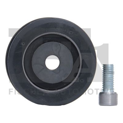 Натяжной ролик, поликлиновой ремень FA1 RW1105-922