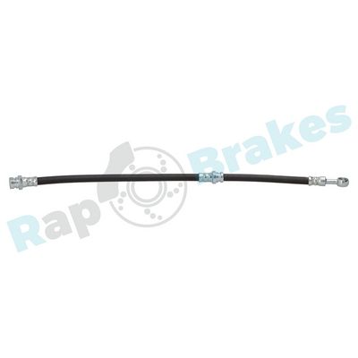 Тормозной шланг RAP BRAKES R-H0619