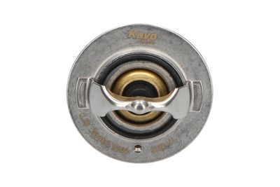 Termostats, Dzesēšanas šķidrums KAVO PARTS TH-5515