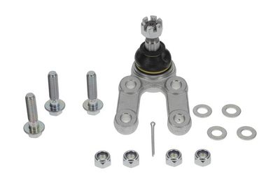 Balst-/Virzošais šarnīrs MOOG DE-BJ-2865