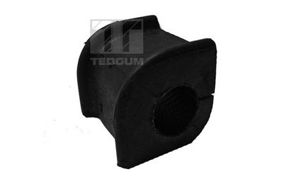 Piekare, Stabilizators TEDGUM 00210230