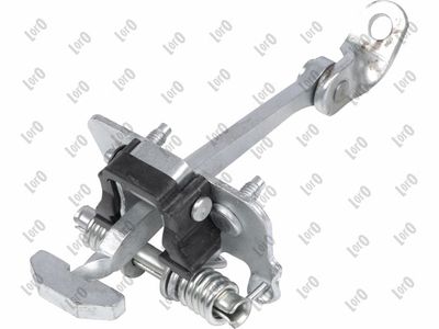 Фиксатор двери ABAKUS 150-03-042