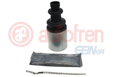 Комплект пыльника, приводной вал AUTOFREN SEINSA D8401
