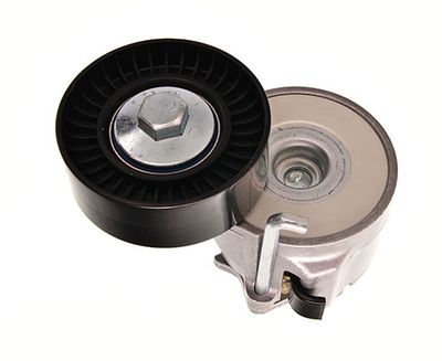 Натяжитель ремня, клиновой зубча MAXGEAR 54-0562