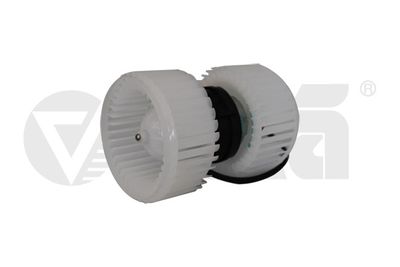 Вентилятор салона vika 99591809501