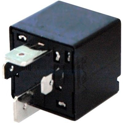 Многофункциональное реле MEAT & DORIA 73250005