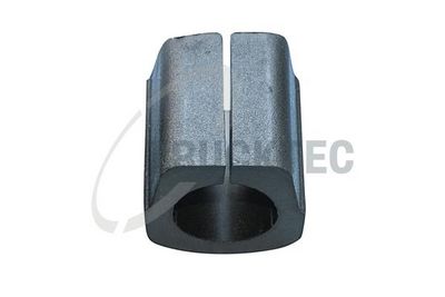 Piekare, Stabilizators TRUCKTEC AUTOMOTIVE 02.30.029