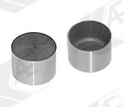 Толкатель AE FOL150