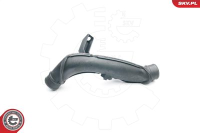 Трубка нагнетаемого воздуха ESEN SKV 24SKV045