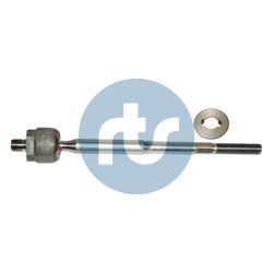 Aksiālais šarnīrs, Stūres šķērsstiepnis RTS 92-02504
