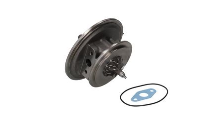 Картридж турбонагнетателя, турбонагнетатель KAMOKA 8604136