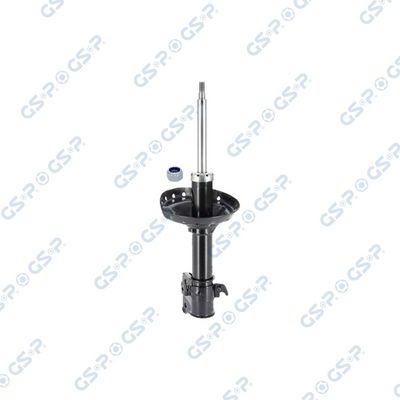 Amortizators GSP 32320251