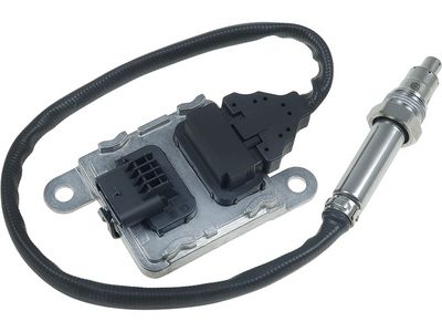 NOx devējs, Karbamīda iesmidzināšana AS-PL NOX9578