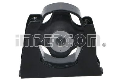 Подвеска, двигатель ORIGINAL IMPERIUM 610194