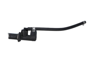 Galvenais cilindrs, Sajūgs KAVO PARTS CMC-4520