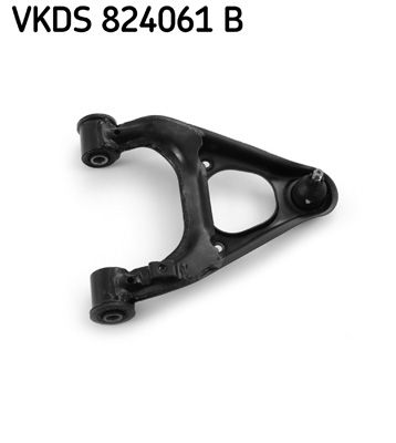 Neatkarīgās balstiekārtas svira, Riteņa piekare SKF VKDS 824061 B