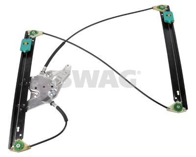 Stikla pacelšanas mehānisms SWAG 33 10 3113