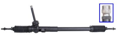 Рулевой механизм DRI 714521842