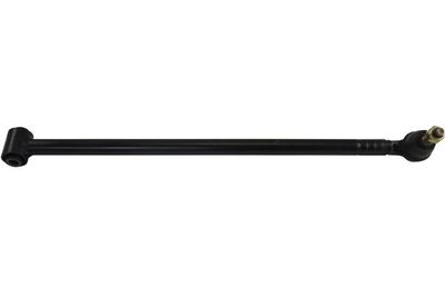 Neatkarīgās balstiekārtas svira, Riteņa piekare KAVO PARTS SCA-4596