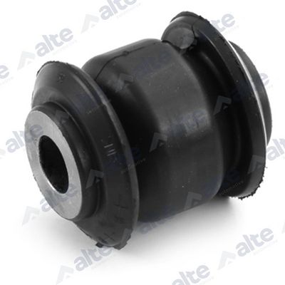 Piekare, Šķērssvira ALTE AUTOMOTIVE 96540AL