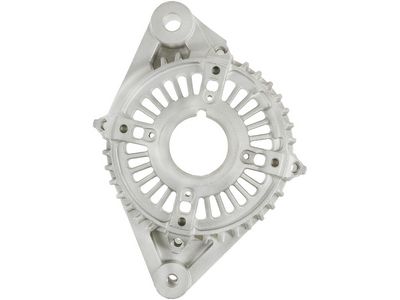 Drošības vāciņš, Ģenerators AS-PL ABR6099S