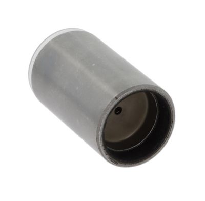 Centrēšanas bukse, kardānvārpsta CORTECO 602036