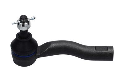 Stūres šķērsstiepņa uzgalis KAVO PARTS STE-9207