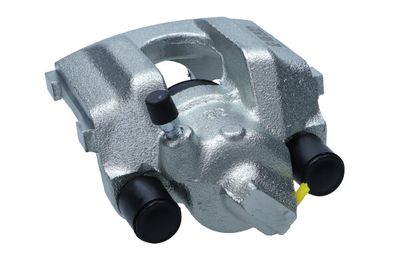 Тормозной суппорт MAXGEAR 82-1006