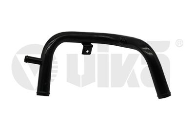 Dzesēšanas šķidruma caurule vika 11210142201