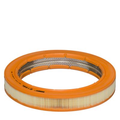 Воздушный фильтр HENGST FILTER E198L