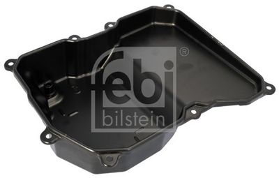 FEBI INNE FEBI BILSTEIN 194894
