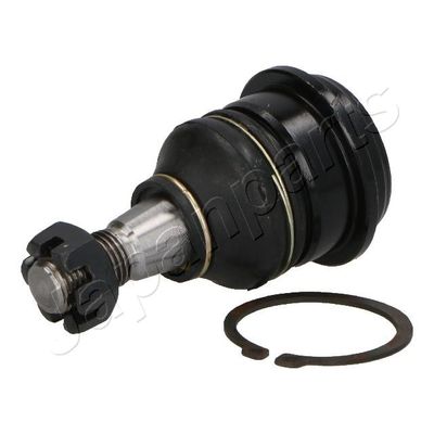 Balst-/Virzošais šarnīrs JAPANPARTS BJ-118