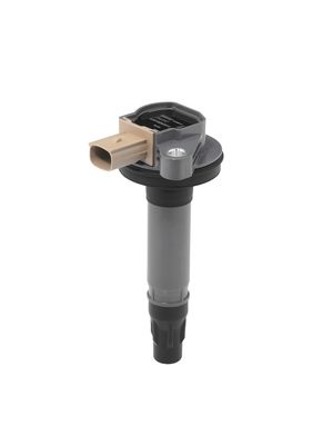 Катушка зажигания BorgWarner (BERU) ZSE247