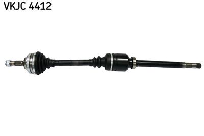 Приводной вал SKF VKJC 4412