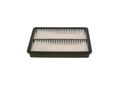 Воздушный фильтр BOSCH F 026 400 448