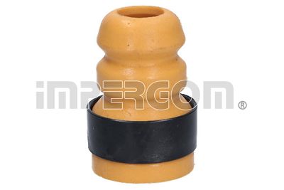 Буфер, амортизация ORIGINAL IMPERIUM 35090