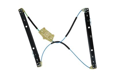 Стеклоподъемник KAMOKA 7200004