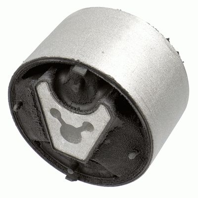 Piekare, Dzinējs LEMFÖRDER 37749 01