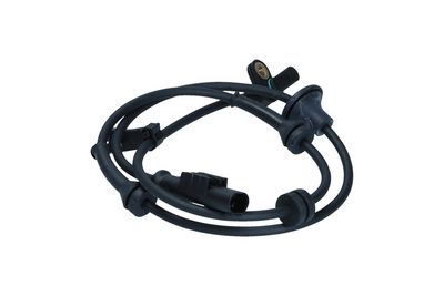 Devējs, Riteņu griešanās ātrums KAMOKA 1060746