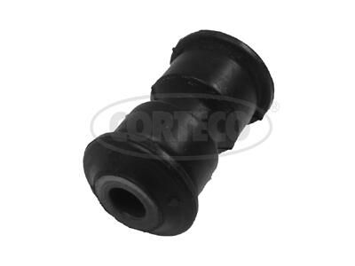 Piekare, Lokšņu atspere CORTECO 80001194