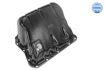 Eļļas vācele MEYLE 0140010054