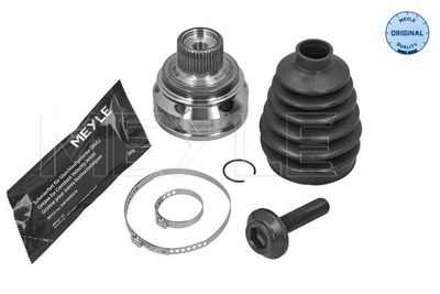Шарнирный комплект, приводной вал MEYLE 1004980298