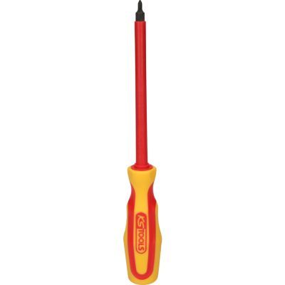 Skrūvgriezis KS TOOLS 117.1521
