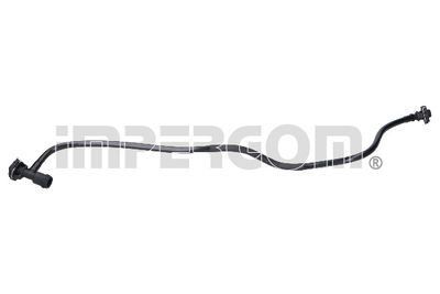 Шланг радиатора ORIGINAL IMPERIUM 223872