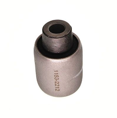 Piekare, Šķērssvira MAXGEAR 72-6840