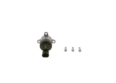BOSCH 1465ZS0130 Regulēšanas vārsts, Degvielas daudzums