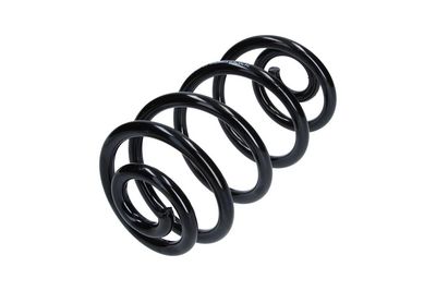 Balstiekārtas atspere KAMOKA 2120250