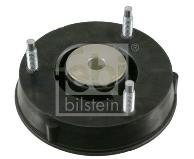 Amortizatora statnes balsts FEBI BILSTEIN 22157